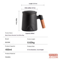 d283f53670c78700-f-w_200