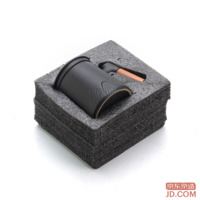 a2a2f20964e0866f-w_200