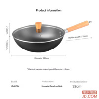 4f9d8b4e83a9e1a0-f-w_200