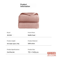 370cb85aac929983-f-w_200