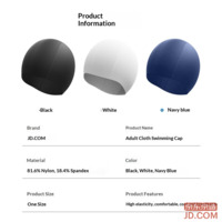 312821a9b971149b-f-w_200