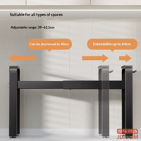 82695983c5ad1881-f-w_200