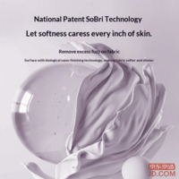 3e00daf898714c5b-f-w_200