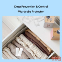 36cb5ee4a7a4908f-f-w_200