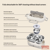 89758111faa82a7a-f-w_200