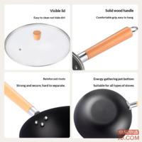 9d5ea4ed65ff6f2b-f-w_200