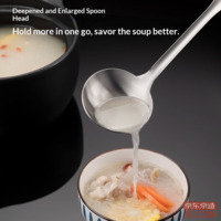 fcf9326fc1aa9801-f-w_200