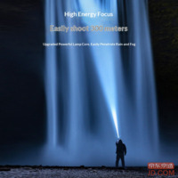 df80ec6cd18ba161-f-w_200