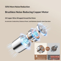 1ddc8ddd93527157-f-w_200