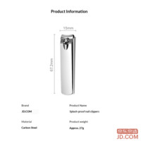 2f572cd80062b971-f-w_200