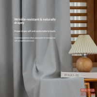 603150fd58bff3be-f-w_200