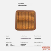 b8a66b1300f20dec-f-w_200