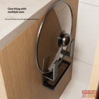 f5a27c96970797d4-f-w_200