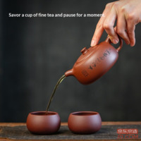 941ad710180f0afe-f-w_200