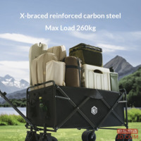 70a1da425b254330-f-w_200