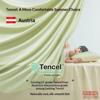 57b241ad6e910ad2-f-w_200