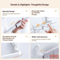 ad1f12c94015f049-f-w_200