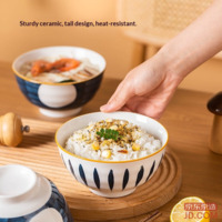 e53c34ea09d793e5-f-w_200