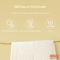 f2683c531812c5ed-f-w_200