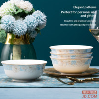 489ec83f13c749b9-f-w_200