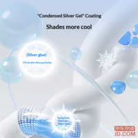 d4489ed01b351fc3-f-w_200