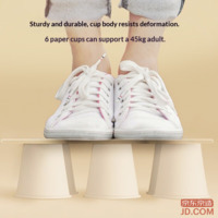 d2071ad0274c954b-f-w_200