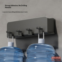 117bd4b006adca15-f-w_200