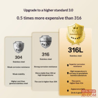 0c5fa13c869990c5-f-w_200