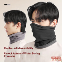 4568ce441959a019-f-w_200