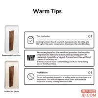 3137dc4a49b1c048-f-w_200