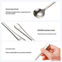 40c1ecbf3d3309f1-f-w_200