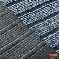 4dfbbb9d13ab780c-w_200