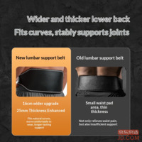 e1797d03a53c6aa2-f-w_200