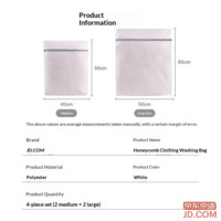 fc3ef2772c6edc67-f-w_200