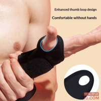 068623034222830c-f-w_200