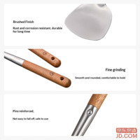 87c72efa9bc891ec-f-w_200