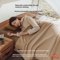 7705a790caf65947-f-w_200