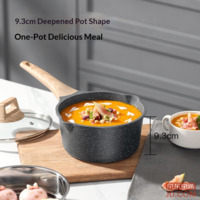 7faddcbaab66eede-f-w_200