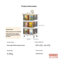 2739207cc601b3b6-f-w_200