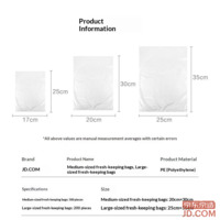 a956036cb9896f14-f-w_200