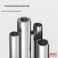 a4cf970cf152cecf-f-w_200