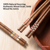 cd6c055a1f287d04-f-w_200