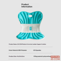 35525977fc31d14a-f-w_200