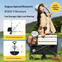 1e2061bb9d28d57f-f-w_200