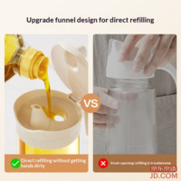 3be28193223cf3ee-f-w_200