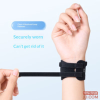 1aa693340bf302ea-f-w_200