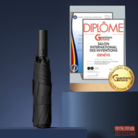 a8c99dbf1ba2cf32-w_200