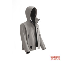 c0a7424d3f42bc2d-w_200