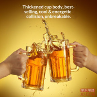 06cc43ddd67d5535-f-w_200