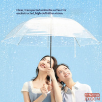 5c9385d5c9625b89-f-w_200